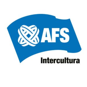 Best Study Abroad Programs Offered by AFS Intercultura in Spain