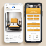 AI-Powered-Airbnb-clone-1.png