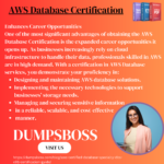 AWS-Database-Certification.png