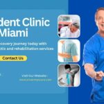 Accident-Clinic-Miami.jpg