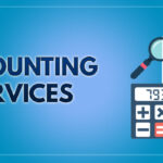 Accounting-Services-1.jpg