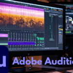 Adobe-Audition.png