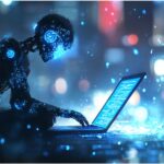 Ai-writing-Assistant-1.jpg