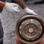 Alloy-Refurbishment-Stamford.jpg