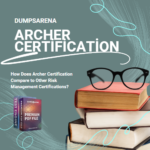 Archer-Certification.PNG