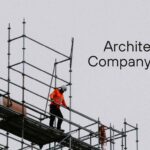 Architecture-Company-in-India.jpg