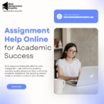 Assignment-Help-Online.png