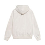 BLOCK-SPORT-HOODIE-WHITE1-300x300.jpg