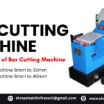 Bar-Cutting-Machine.jpg
