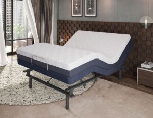 Discover Quality Mattresses and Flexible Furniture Solutions in Your Area