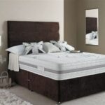 Beds-in-Rochdale.jpg