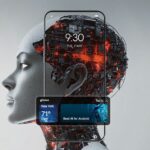 Best-AI-For-Android.jpg