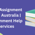 Best-Assignment-Help-Australia-Assignment-Help-Services-1.png