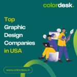 Best-Digital-Branding-Agencies-in-the-USA-Enhancing-Online-Presence-and-Visibility-11.jpg