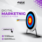 Best-Digital-Marketing-Agency-in-Noida.png