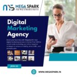 Best-Digital-Marketing-Company.jpg