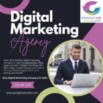 Best-Digital-Marketing-Company-in-India-2.jpg