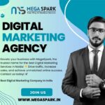 Best-Digital-Marketing-Services.jpg