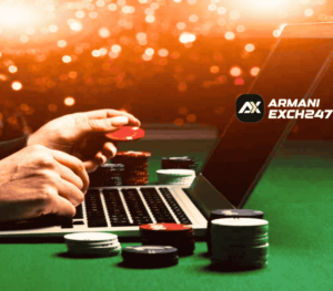 How to Choose the Best Live Casino Platform in India