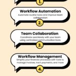 Best-office-management-solution.jpeg