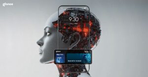 Best AI for Android: How Moto AI and Glance Are Revolutionizing Mobile Intelligence