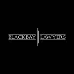 Black-Bay-Lawyers.jpg