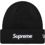 Black_Supreme_Beanie.png