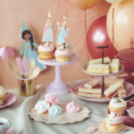 Blog_2-23_Princess-Themed-Birthday-Party_01-hero.png