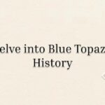 Blue-Topaz-Jewelry.jpg