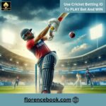Blue-and-White-Cricket-Match-Fan-Engagement-Instagram-Post-1.jpg
