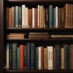 Books-images.jpeg