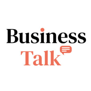 Best Global Business Magazine | Business Talk Magazine