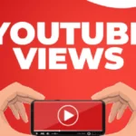 Buying-YouTube-views﻿.webp
