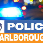 CA-Web-Icon-Police-Marlborugh-218x150.jpg