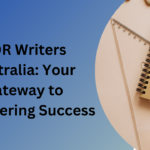 CDR-Writers-Australia-Your-Gateway-to-Engineering-Success.png