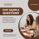 CMT-Sample-Questions.PNG