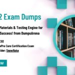 COF-C02-Exam-Dumps.jpg