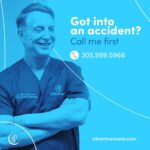 Car-Accident-Chiropractor-in-Miami.jpg