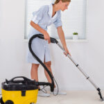 Carpet-Cleaning-Big-870x500.jpg