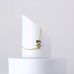 Celebrate-Your-Story-with-OliviaRs-Personalised-Birthstone-Necklace.jpg