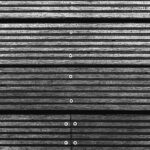 Charred-Accoya-Cladding.jpg