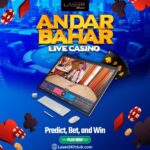 Choose-a-Laser247-Club-to-place-your-bet-on-the-Andar-Bahar-Game.jpg