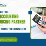 Choosing-the-Right-Accounting-Outsourcing-Partner-Key-Factors-to-Consider.jpg