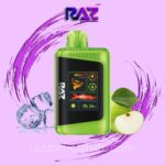 Clear-–-RAZ-VAPE-DC25000-3.jpg