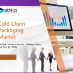 Cold-Chain-Packaging-Market.jpg