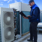 Commercial-Refrigeration-Maintenance.png