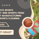 Comprehensive-Sports-Solutions-by-Web-Sports-From-Tennis-Court-Manufacturing-to-PP-Tiles-Sports-Flooring.jpg