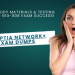 Comptia-Network-Exam-Dumps-2.png