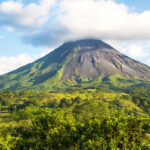 Costa-Rica.jpg