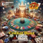 Cricket-Buzz.jpg